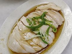 -颂记牛肉粉
