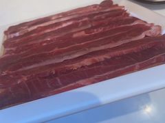 -大熊猫毛肚火锅(烟台万象汇店)