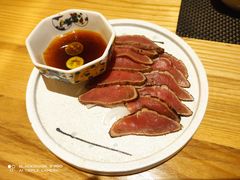 -季玄精致日本料理自助餐(闸北公园店)