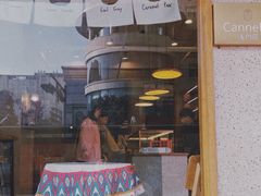 -发酵食堂(屏风街店)