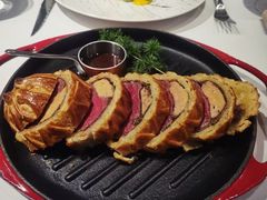 -蝶舍·MAISON PAPILLON