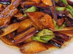 -遵义米粉川菜馆(木渎镇店)