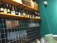 -疆Jiang·新疆秘制料理