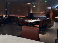 -奉天小馆·非遗东北菜(济南万象城店)