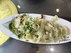 -福顺祥大盘鸡(临潼店)