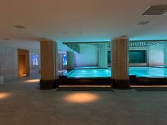 -东吴水韵(吴中店)