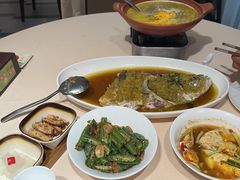 -口味堂(惠济路店)