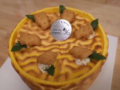 -静宜和她的朋友(星海广场店)