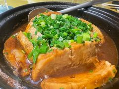 -一鸣饭庄(七星店)