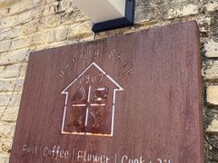 -0907餐厅(核桃园店)