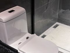 -CitiHot欢悦酒店(广州北京路店)