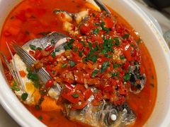 -弄堂里(滨江龙湖天街店)