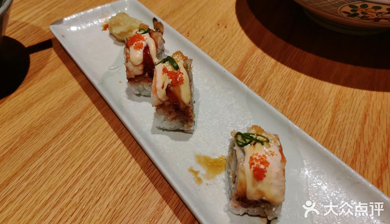 鹅肝手作绝了