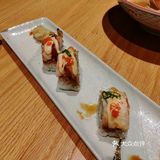 鹅肝手作绝了