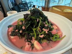 -眉州东坡(华联万柳店)