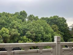 -杭州香格里拉·香宫中餐厅