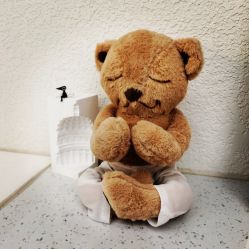 -水沐莲清瑜伽·普拉提