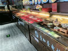 -壹加壹电烤串(总店)