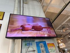 -马家烧麦(中街店)
