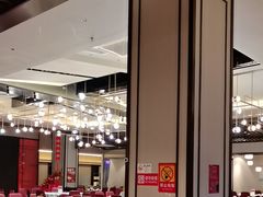-董家大院·京味家常菜(朝丰家园店)