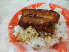 -咱家王新国把子肉(县东巷店)