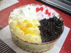 -津乐园(宜白路店)