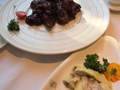 -苏浙汇(肇嘉浜路总店)