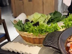 -新辣道鱼火锅(摩尔城店)