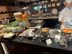 -广交会威斯汀酒店