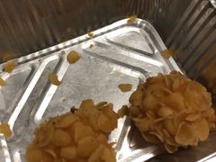 -必胜客(滨江店)