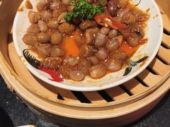 -尚合里潮汕牛肉火锅(海沧店)