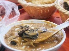 -方中山胡辣汤(成都首店)