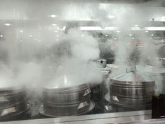 -笨罗卜浏阳菜馆(太平街店)