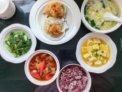 -养月堂中医养生月子会所(中心妇产店)