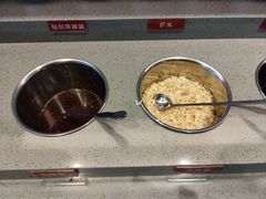 -季季红火锅(南康宝林大厦店)