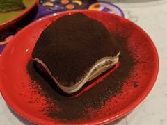 -必胜客(港城新天地店)