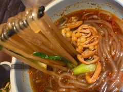 -肠王卤煮(西单食宝街店)