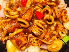 -百纳·锦绣江南 (百纳瑞汀酒店)