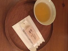 微热山丘-微热山丘(台北民生公园门市店)