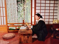 -北京杜莎夫人蜡像馆