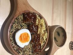 -小句号·精致料理(江南环球港店)