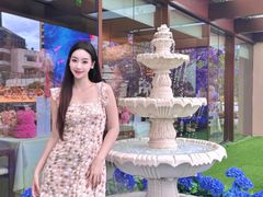 -泰尚臻Siam Essence
