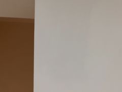 -大宅设计设计店铺(浦东店)