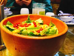 活捉莴笋-灶东家民间菜(回兴店)