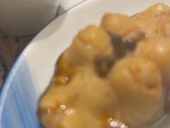 -江边渔家(龙舟文化园店)