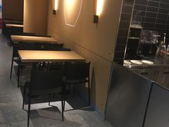 -麦当劳(中山公园龙之梦店)