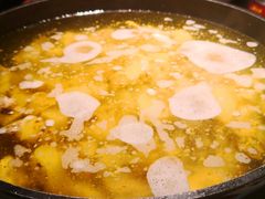 天麻炖土鸡-滇铺子(欣都龙城店)