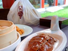 -1949-全鸭季(金宝街店)