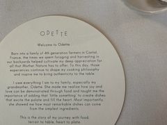 -Odette