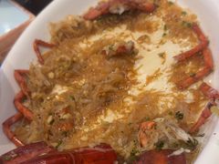 -高老庄新家宴(北斗星广场店)